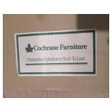 Cabana Furniture Living Room Couch