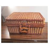 Picnic Basket
