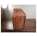Picnic Basket