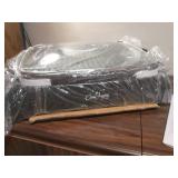 NIB Westbend Health Grill