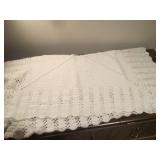 Baby Blankets