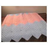 Baby Blankets