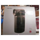 NIB DIGITAL CAMARA WITH CASE