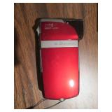 NIB DIGITAL CAMARA WITH CASE