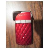 NIB DIGITAL CAMARA WITH CASE