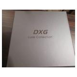 NIB DIGITAL CAMARA WITH CASE