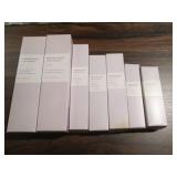 NIB MEANINGFULL BEAUTY BY CINDY CRAWFORD