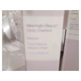 NIB MEANINGFULL BEAUTY BY CINDY CRAWFORD