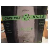 NIB TOTAL AIR SANITIZER