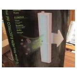 NIB TOTAL AIR SANITIZER