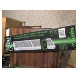 NIB TOTAL AIR SANITIZER