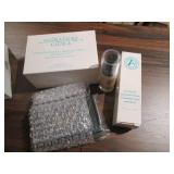 NIB SIGNATURE A CLUB BEAUTY ITEMS