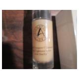 NIB SIGNATURE A CLUB BEAUTY ITEMS