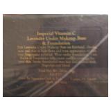 NIB SIGNATURE A CLUB BEAUTY ITEMS