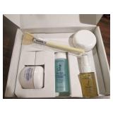 NIB VALENTINE COLLECTION