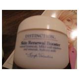 NIB VALENTINE COLLECTION