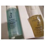 NIB VALENTINE COLLECTION