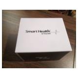 NIB SMART HEALTH WATCH