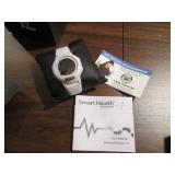 NIB SMART HEALTH WATCH