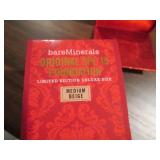 NIB BARE MINERALS