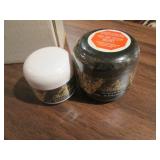 NIB HAIR REMOVAL PASTE