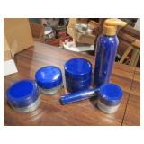 NIB SIGNATURE A BEAUTY SET