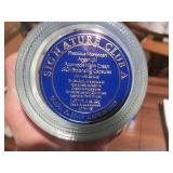 NIB SIGNATURE A BEAUTY SET