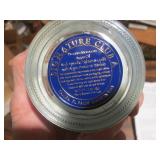 NIB SIGNATURE A BEAUTY SET