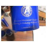 NIB SIGNATURE A BEAUTY SET