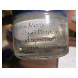 NIB SIGNATURE A BEAUTY SET