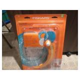 Fabric Circle Cutter