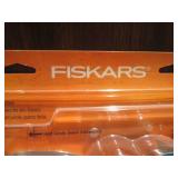 Fabric Circle Cutter