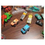 Huge Lot of Random Stuff