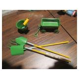 Huge Lot of Random Stuff