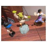 Huge Lot of Random Stuff