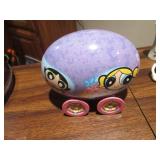 Huge Lot of Random Stuff