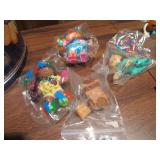 Huge Lot of Random Stuff