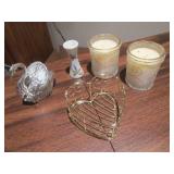 Huge Lot of Random Stuff