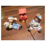 Huge Lot of Random Stuff