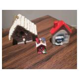 Huge Lot of Random Stuff