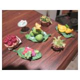 Huge Lot of Random Stuff