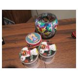 Huge Lot of Random Stuff