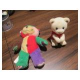 Huge Lot of Random Stuff