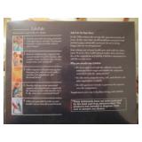 NIB LifePak Dietary Supplement