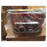 NIB Ninja Cooking System