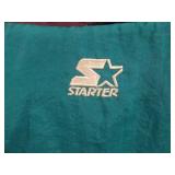 Mighty Ducks Starter Jacket XL