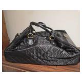 NIB Classic Luggage Set