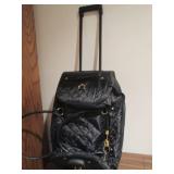 NIB Classic Luggage Set