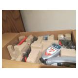 NIB Sport Clean Bissell Pro