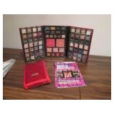 Smash Box Cosmetics Photo Op Mega Pallet